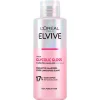 Elvive L'Oréal Paris Glycolic Gloss 5 Minuten Lamellaire Verzorging Clearance