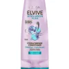 Elvive L'Oréal Paris Hyaluron Pure Hydraterende Conditioner Outlet