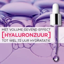 Elvive L'Oréal Paris Hyaluronic Hydratatie Masker Online