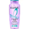 Elvive L'Oréal Paris Hyaluron Pure Zuiverende Shampoo Sale