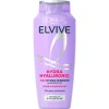 Elvive L'Oréal Paris Hydra Hyaluronic Hydraterende Shampoo New