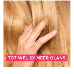 Elvive L'Oréal Paris Hydra Hyaluronic Hydraterende Shampoo New