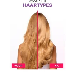 Elvive L'Oréal Paris Hydra Hyaluronic Hydraterende Shampoo New