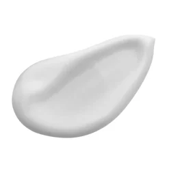 Elvive L'Oréal Paris Multivitamines 2-In-1 Shampoo Clearance