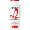 Elvive L'Oréal Paris Total Repair 5 Herstellende Shampoo Clearance