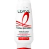Elvive L'Oréal Paris Total Repair 5 Herstellende Conditioner Clearance