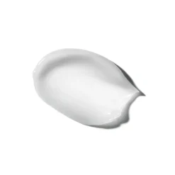 Elvive L'Oréal Paris Total Repair 5 Herstellende Conditioner Clearance