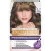Excellence L'Oréal Paris Cool Crème 6.11 Ultra As Donkerblond Permanente Haarkleuring