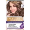 Excellence L'Oréal Paris Cool Crème 7.11 Ultra As Middenblond Permanente Haarkleuring Online