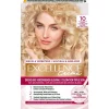 Excellence L'Oréal Paris Crème 10 Extra Lichtblond Permanente Haarverf Clearance
