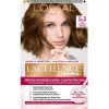 Excellence L'Oréal Paris Crème 5.3 Goud Lichtbruin Permanente Haarverf New