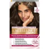 Excellence L'Oréal Paris Crème 3 Donkerbruin Permanente Haarverf Best