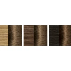 Excellence L'Oréal Paris Crème 6 Donkerblond Permanente Haarverf Outlet