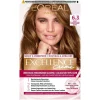 Excellence L'Oréal Paris Crème 6.3 Donker Goudblond Permanente Haarverf Discount