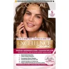 Excellence L'Oréal Paris Crème 5 Lichtbruin Permanente Haarverf Online