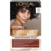 Excellence L'Oréal Paris 1U Nudes Zwart Permanente Haarverf Hot
