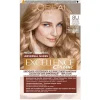 Excellence L’Oréal Paris 8U Nudes Lichtblond Permanente Haarverf