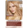 Excellence L'Oréal Paris Universal 9U Nudes Zeer Lichtblond Permanente Haarverf New