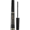L'Oreal L'Oréal Paris False Lash Telescopic Carbon Black Mascara