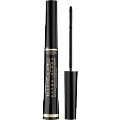 L'Oreal L'Oréal Paris False Lash Telescopic Carbon Black Mascara