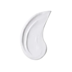 Elvive L'Oréal Paris Full Resist Power Conditioner Online