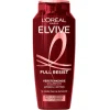 Elvive L'Oréal Paris Full Resist Power Shampoo Online