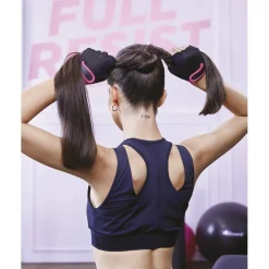 Elvive L'Oréal Paris Full Resist Power Shampoo Online