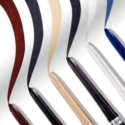 L'Oreal L'Oréal Paris Infaillible 11 Grip Gel Eyeliner Outlet