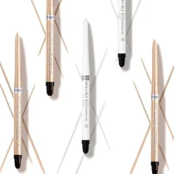 L'Oreal L'Oréal Paris Infaillible 11 Grip Gel Eyeliner Outlet