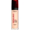 L'Oreal L'Oréal Paris Infaillible 20 Ivory SPF25 32H Fresh Wear Foundation Best