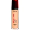 L'Oreal L'Oréal Paris Infaillible 200 32H Fresh Wear Foundation Hot