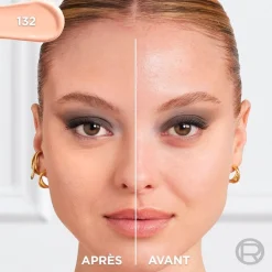 L'Oreal L'Oréal Paris Infaillible 132 32H Fresh Wear Foundation Outlet