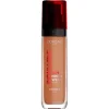 L'Oreal L'Oréal Paris Infaillible 365 Deep Gold SPF25 32H Fresh Wear Foundation