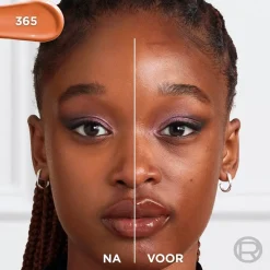 L'Oreal L'Oréal Paris Infaillible 365 Deep Gold SPF25 32H Fresh Wear Foundation