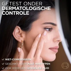 L'Oreal L'Oréal Paris Infaillible 365 Deep Gold SPF25 32H Fresh Wear Foundation