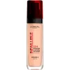 L'Oreal L'Oréal Paris Infaillible 145 Beige Rose SPF25 32H Fresh Wear Foundation Online