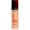 L'Oreal L'Oréal Paris Infaillible 260 Golden Sun SPF25 32H Fresh Wear Foundation Best