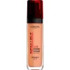 L'Oreal L'Oréal Paris Infaillible 320 Caramel SPF25 32H Fresh Wear Foundation New