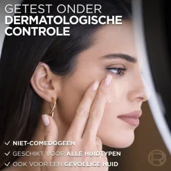 L'Oreal L'Oréal Paris Infaillible 10 32H Fresh Wear Foundation