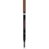 L'Oreal L'Oréal Paris Infaillible Brow 12H 3.0 Brunette Definer Pencil Sale