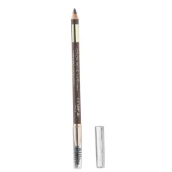 L'Oreal L'Oréal Paris Infaillible Brow 12H 5.0 Light Brunette Definer Pencil New