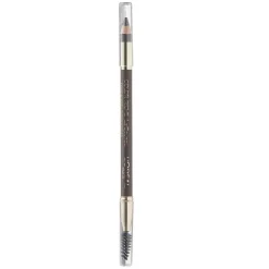 L'Oreal L'Oréal Paris Infaillible Brow 12H 5.0 Light Brunette Definer Pencil New