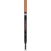 L'Oreal L'Oréal Paris Infaillible Brow 12H Auburn 6.32 Definer Pencil Outlet