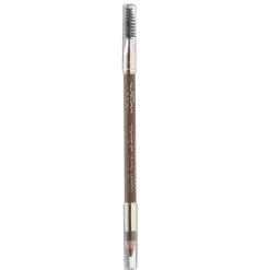 L'Oreal L'Oréal Paris Infaillible Brow 12H Auburn 6.32 Definer Pencil Outlet