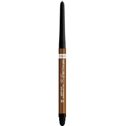 L'Oreal L'Oréal Paris Infaillible Grip Bronzed Expresso 36H Bronze Gel Automatic Eyeliner Discount