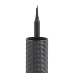 L'Oreal L'Oréal Paris Infaillible Grip Vinyl Liquid Black Liner Hot