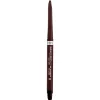 L'Oreal L'Oréal Paris Infaillible 36H Grip Gel Automatic Brown Denim Eyeliner Sale