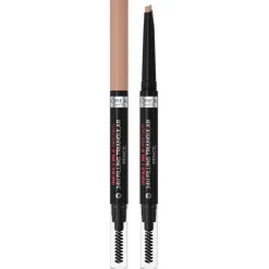 L'Oreal L'Oréal Paris Infaillible 24H Brow 6.0 Dark Blonde Filling Triangular Pencil Best
