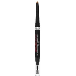 L'Oreal L'Oréal Paris Infaillible 24H Brow 6.0 Dark Blonde Filling Triangular Pencil Best