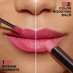 L'Oreal L'Oréal Paris Infaillible 24H 804 Metroproof Rose Lipstick Outlet